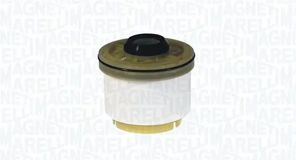Kraftstofffilter MAGNETI MARELLI 153071762332