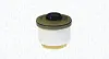 Kraftstofffilter MAGNETI MARELLI 153071762332