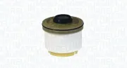 Kraftstofffilter MAGNETI MARELLI 153071762332