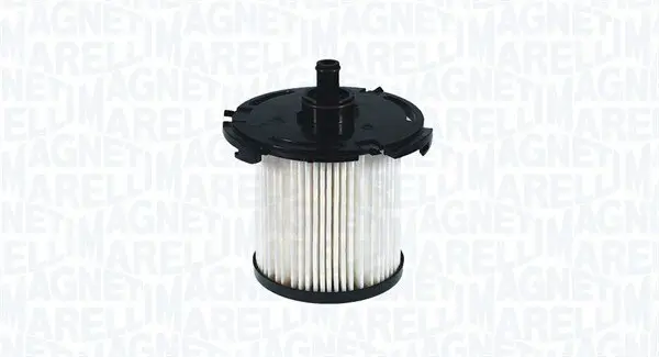 Kraftstofffilter MAGNETI MARELLI 153071762414