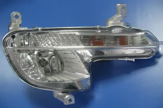 Nebelscheinwerfer links MAGNETI MARELLI 712469101120 Bild Nebelscheinwerfer links MAGNETI MARELLI 712469101120