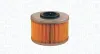 Kraftstofffilter MAGNETI MARELLI 152071760554