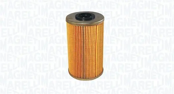 Kraftstofffilter MAGNETI MARELLI 153071760645