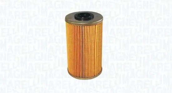 Kraftstofffilter MAGNETI MARELLI 153071760645 Bild Kraftstofffilter MAGNETI MARELLI 153071760645