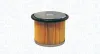 Kraftstofffilter MAGNETI MARELLI 152071760552