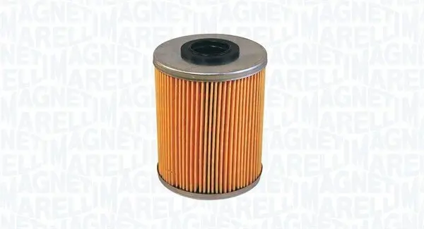 Kraftstofffilter MAGNETI MARELLI 152071760863