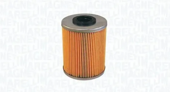 Kraftstofffilter MAGNETI MARELLI 152071760863 Bild Kraftstofffilter MAGNETI MARELLI 152071760863