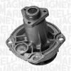 Wasserpumpe, Motorkühlung MAGNETI MARELLI 351170620000 Bild Wasserpumpe, Motorkühlung MAGNETI MARELLI 351170620000