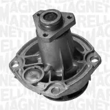 Wasserpumpe, Motorkühlung MAGNETI MARELLI 351170620000