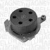 Wasserpumpe, Motorkühlung MAGNETI MARELLI 350981331000 Bild Wasserpumpe, Motorkühlung MAGNETI MARELLI 350981331000