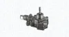 Wasserpumpe, Motorkühlung MAGNETI MARELLI 350981332000 Bild Wasserpumpe, Motorkühlung MAGNETI MARELLI 350981332000