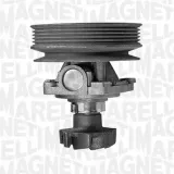 Wasserpumpe, Motorkühlung MAGNETI MARELLI 350981333000