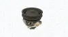 Wasserpumpe, Motorkühlung MAGNETI MARELLI 350981339000 Bild Wasserpumpe, Motorkühlung MAGNETI MARELLI 350981339000