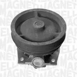 Wasserpumpe, Motorkühlung MAGNETI MARELLI 350981339000