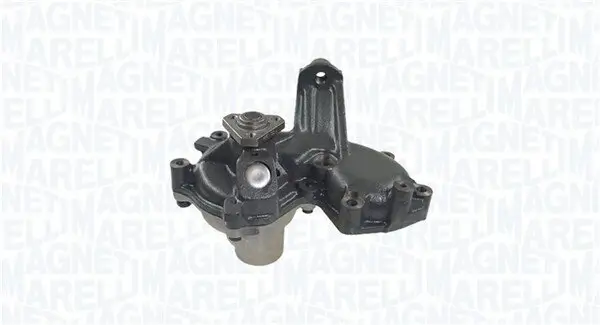 Wasserpumpe, Motorkühlung MAGNETI MARELLI 350981344000