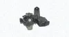Wasserpumpe, Motorkühlung MAGNETI MARELLI 350981344000 Bild Wasserpumpe, Motorkühlung MAGNETI MARELLI 350981344000