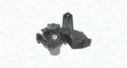 Wasserpumpe, Motorkühlung MAGNETI MARELLI 350981344000