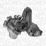 Wasserpumpe, Motorkühlung MAGNETI MARELLI 350981344000