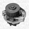 Wasserpumpe, Motorkühlung MAGNETI MARELLI 350981369000 Bild Wasserpumpe, Motorkühlung MAGNETI MARELLI 350981369000