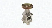 Wasserpumpe, Motorkühlung MAGNETI MARELLI 350981415000