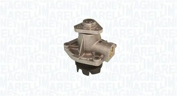 Wasserpumpe, Motorkühlung MAGNETI MARELLI 350981434000