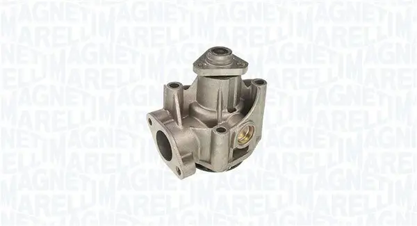 Wasserpumpe, Motorkühlung MAGNETI MARELLI 350981460000