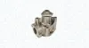 Wasserpumpe, Motorkühlung MAGNETI MARELLI 350981460000