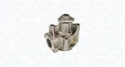 Wasserpumpe, Motorkühlung MAGNETI MARELLI 350981460000