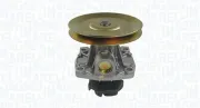 Wasserpumpe, Motorkühlung MAGNETI MARELLI 350981481000