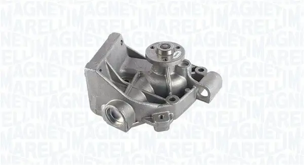 Wasserpumpe, Motorkühlung MAGNETI MARELLI 350981492000