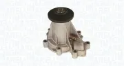 Wasserpumpe, Motorkühlung MAGNETI MARELLI 350981506000