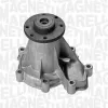 Wasserpumpe, Motorkühlung MAGNETI MARELLI 350981506000 Bild Wasserpumpe, Motorkühlung MAGNETI MARELLI 350981506000