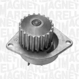 Wasserpumpe, Motorkühlung MAGNETI MARELLI 350981513000