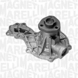 Wasserpumpe, Motorkühlung MAGNETI MARELLI 350981522000