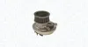 Wasserpumpe, Motorkühlung MAGNETI MARELLI 350981550000 Bild Wasserpumpe, Motorkühlung MAGNETI MARELLI 350981550000