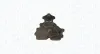 Wasserpumpe, Motorkühlung MAGNETI MARELLI 350981559000 Bild Wasserpumpe, Motorkühlung MAGNETI MARELLI 350981559000