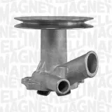 Wasserpumpe, Motorkühlung MAGNETI MARELLI 350981572000