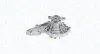 Wasserpumpe, Motorkühlung MAGNETI MARELLI 350981574000 Bild Wasserpumpe, Motorkühlung MAGNETI MARELLI 350981574000