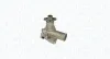 Wasserpumpe, Motorkühlung MAGNETI MARELLI 350981602000 Bild Wasserpumpe, Motorkühlung MAGNETI MARELLI 350981602000