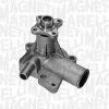 Wasserpumpe, Motorkühlung MAGNETI MARELLI 350981602000 Bild Wasserpumpe, Motorkühlung MAGNETI MARELLI 350981602000