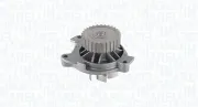 Wasserpumpe, Motorkühlung MAGNETI MARELLI 350981700000