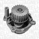 Wasserpumpe, Motorkühlung MAGNETI MARELLI 350981702000