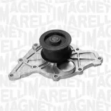 Wasserpumpe, Motorkühlung MAGNETI MARELLI 350981705000