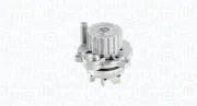 Wasserpumpe, Motorkühlung MAGNETI MARELLI 350981706000