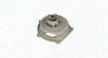 Wasserpumpe, Motorkühlung MAGNETI MARELLI 350981707000 Bild Wasserpumpe, Motorkühlung MAGNETI MARELLI 350981707000