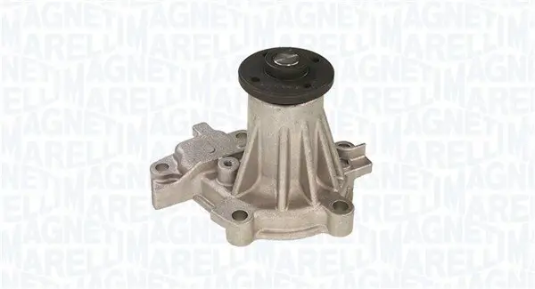 Wasserpumpe, Motorkühlung MAGNETI MARELLI 350981715000