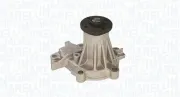 Wasserpumpe, Motorkühlung MAGNETI MARELLI 350981715000