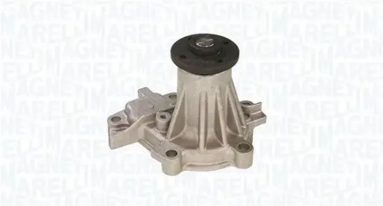Wasserpumpe, Motorkühlung MAGNETI MARELLI 350981715000 Bild Wasserpumpe, Motorkühlung MAGNETI MARELLI 350981715000