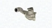 Wasserpumpe, Motorkühlung MAGNETI MARELLI 350981716000