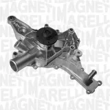 Wasserpumpe, Motorkühlung MAGNETI MARELLI 350981730000